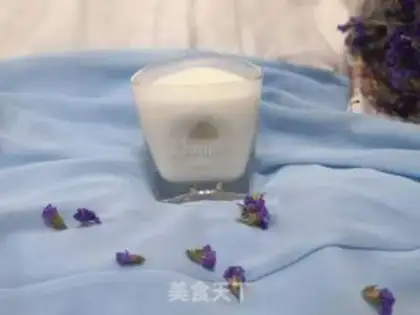 Make Grandma Ottsu step 3