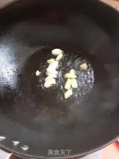 Make The pasta step 3