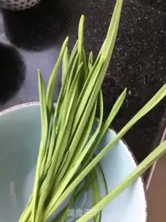 Make Garlic gold step 22