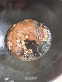 Make The pasta step 4
