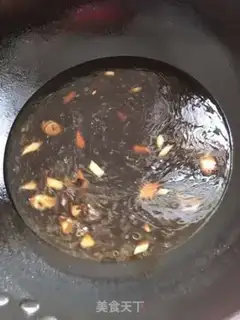 Make The pasta step 5