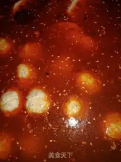 Make Cheese pan step 3