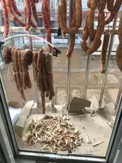 Make Weenie step 3
