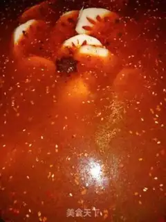 Make Cheese pan step 4