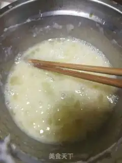 Make It