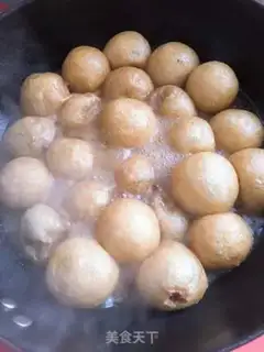 Make The pasta step 7