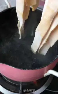 Make Garlic gold step 26