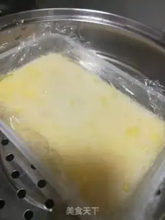 Make It