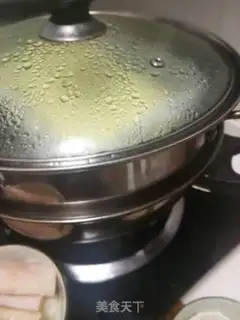 Make It