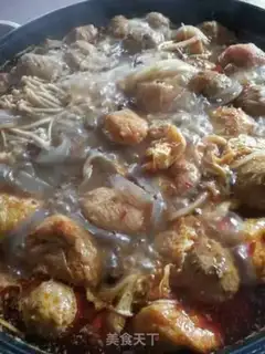 Make Cheese pan step 8