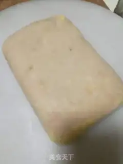 Make It