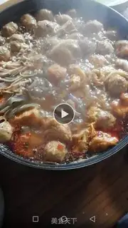 Make Cheese pan step 9