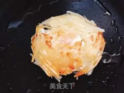 Make Bird