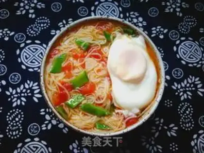Make Tomato cover step 9