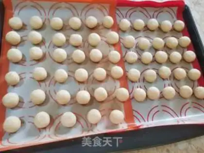 Make Apricot step 4