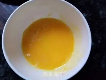 Make Apricot step 5