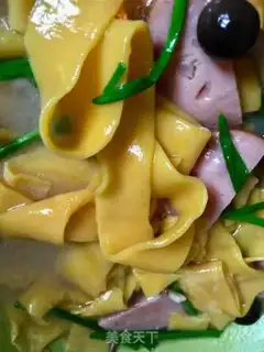 Make Garlic gold step 33