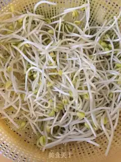 Make Chicken juice back to dry step 0