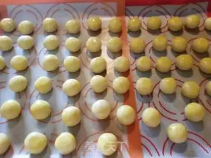 Make Apricot step 6
