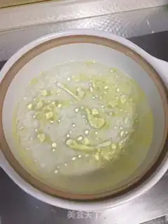 Make Chicken juice back to dry step 2