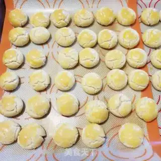 Make Apricot step 8