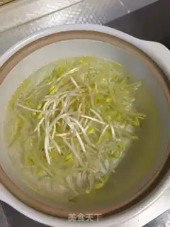 Make Chicken juice back to dry step 3