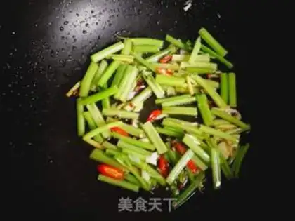 Make How do you make the silk softer step 16