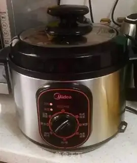 Make Red beef step 7