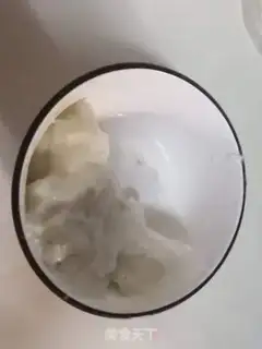 Make Time potato mudcakes step 0