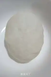 Make Egg meatloaf step 1