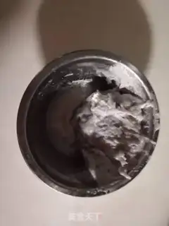 Make Time potato mudcakes step 1