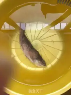 Make Cream of butter step 0