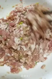 Make Egg meatloaf step 3