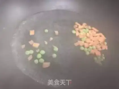 Make Time potato mudcakes step 2