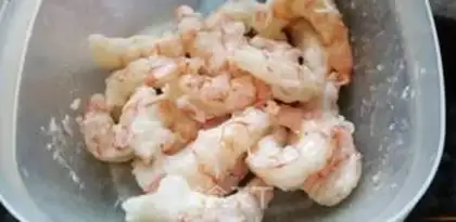 Make It