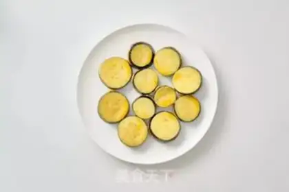 Make Potato mackerel step 6