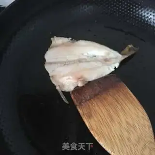 Make Cream of butter step 3
