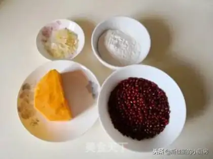 Make Pumpkin