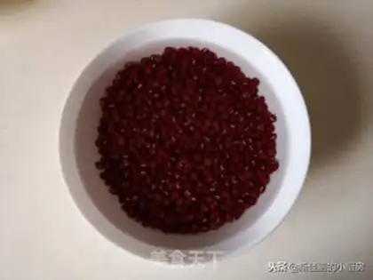 Make Pumpkin