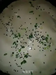 Make Pancakes step 2