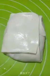 Make Egg meatloaf step 8