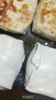 Make Egg meatloaf step 9