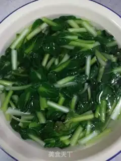 Make Fry mushrooms step 4