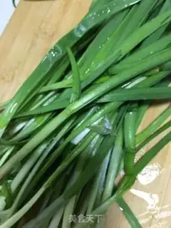 Make Squirt step 4