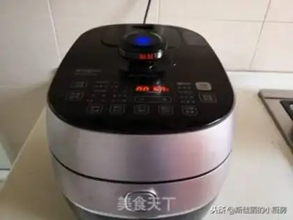 Make Pumpkin