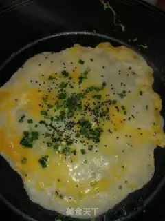 Make Pancakes step 5
