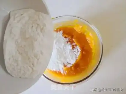 Make Pumpkin