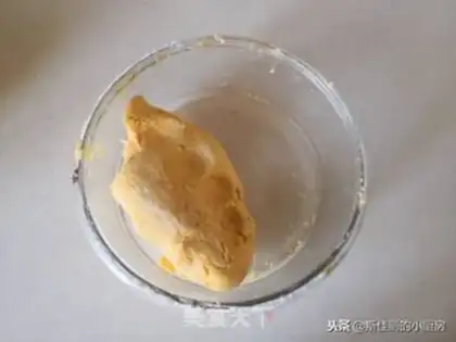 Make Pumpkin