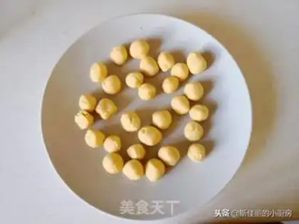 Make Pumpkin