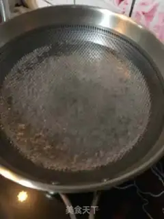 Make Squirt step 10